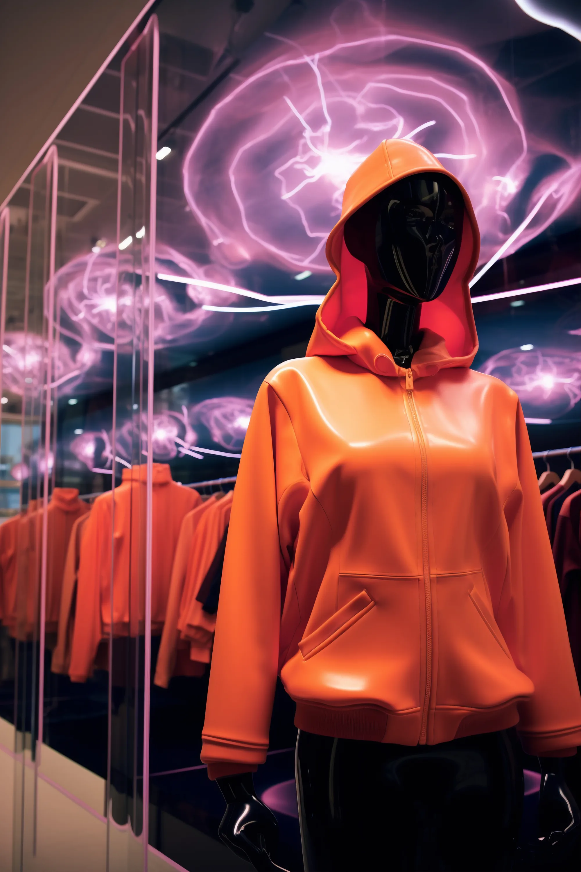 Business Development